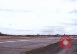 Image of O 1E aircraft Vietnam, 1966, second 8 stock footage video 65675030321