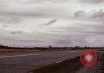 Image of O 1E aircraft Vietnam, 1966, second 9 stock footage video 65675030321