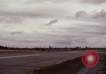 Image of O 1E aircraft Vietnam, 1966, second 10 stock footage video 65675030321