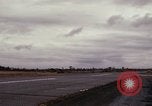 Image of O 1E aircraft Vietnam, 1966, second 11 stock footage video 65675030321
