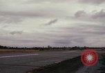 Image of O 1E aircraft Vietnam, 1966, second 12 stock footage video 65675030321