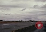 Image of O 1E aircraft Vietnam, 1966, second 13 stock footage video 65675030321