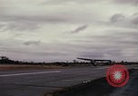 Image of O 1E aircraft Vietnam, 1966, second 14 stock footage video 65675030321