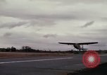 Image of O 1E aircraft Vietnam, 1966, second 15 stock footage video 65675030321