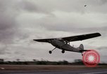 Image of O 1E aircraft Vietnam, 1966, second 16 stock footage video 65675030321