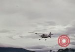 Image of O 1E aircraft Vietnam, 1966, second 18 stock footage video 65675030321