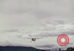 Image of O 1E aircraft Vietnam, 1966, second 19 stock footage video 65675030321