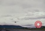 Image of O 1E aircraft Vietnam, 1966, second 20 stock footage video 65675030321