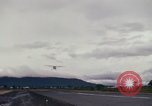 Image of O 1E aircraft Vietnam, 1966, second 21 stock footage video 65675030321
