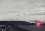 Image of O 1E aircraft Vietnam, 1966, second 22 stock footage video 65675030321