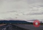 Image of O 1E aircraft Vietnam, 1966, second 23 stock footage video 65675030321