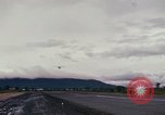Image of O 1E aircraft Vietnam, 1966, second 24 stock footage video 65675030321