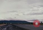 Image of O 1E aircraft Vietnam, 1966, second 25 stock footage video 65675030321