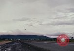 Image of O 1E aircraft Vietnam, 1966, second 26 stock footage video 65675030321
