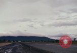 Image of O 1E aircraft Vietnam, 1966, second 27 stock footage video 65675030321
