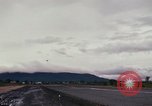 Image of O 1E aircraft Vietnam, 1966, second 28 stock footage video 65675030321