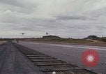 Image of O 1E aircraft Vietnam, 1966, second 30 stock footage video 65675030321