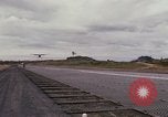 Image of O 1E aircraft Vietnam, 1966, second 31 stock footage video 65675030321