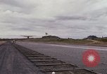 Image of O 1E aircraft Vietnam, 1966, second 32 stock footage video 65675030321