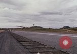 Image of O 1E aircraft Vietnam, 1966, second 33 stock footage video 65675030321