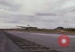 Image of O 1E aircraft Vietnam, 1966, second 34 stock footage video 65675030321