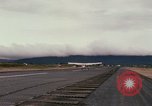 Image of O 1E aircraft Vietnam, 1966, second 40 stock footage video 65675030321