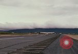 Image of O 1E aircraft Vietnam, 1966, second 41 stock footage video 65675030321