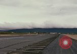 Image of O 1E aircraft Vietnam, 1966, second 47 stock footage video 65675030321