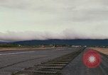 Image of O 1E aircraft Vietnam, 1966, second 49 stock footage video 65675030321