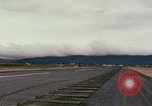 Image of O 1E aircraft Vietnam, 1966, second 51 stock footage video 65675030321
