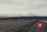 Image of O 1E aircraft Vietnam, 1966, second 52 stock footage video 65675030321