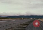 Image of O 1E aircraft Vietnam, 1966, second 53 stock footage video 65675030321