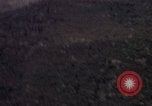 Image of napalm bombs Vietnam, 1966, second 20 stock footage video 65675030322