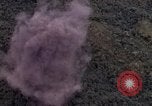 Image of napalm bombs Vietnam, 1966, second 30 stock footage video 65675030322