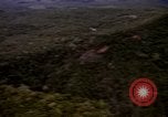 Image of napalm bombs Vietnam, 1966, second 36 stock footage video 65675030322