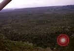 Image of napalm bombs Vietnam, 1966, second 37 stock footage video 65675030322