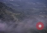 Image of napalm bombs Vietnam, 1966, second 43 stock footage video 65675030322