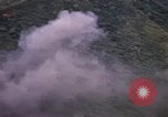 Image of napalm bombs Vietnam, 1966, second 48 stock footage video 65675030322