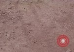 Standbild der US Air Force Kapitäne Vietnam, 1966, aus Sekunde 5 historischem Filmmaterial Videoclip 65675030324