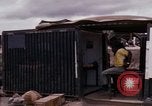 Standbild der US Air Force Kapitäne Vietnam, 1966, aus Sekunde 15 historischem Filmmaterial Videoclip 65675030324