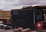 Standbild der US Air Force Kapitäne Vietnam, 1966, aus Sekunde 16 historischem Filmmaterial Videoclip 65675030324