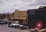 Standbild der US Air Force Kapitäne Vietnam, 1966, aus Sekunde 18 historischem Filmmaterial Videoclip 65675030324