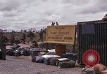Standbild der US Air Force Kapitäne Vietnam, 1966, aus Sekunde 19 historischem Filmmaterial Videoclip 65675030324