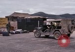 Standbild der US Air Force Kapitäne Vietnam, 1966, aus Sekunde 47 historischem Filmmaterial Videoclip 65675030324