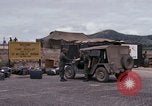 Standbild der US Air Force Kapitäne Vietnam, 1966, aus Sekunde 52 historischem Filmmaterial Videoclip 65675030324