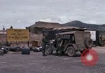 Standbild der US Air Force Kapitäne Vietnam, 1966, aus Sekunde 54 historischem Filmmaterial Videoclip 65675030324