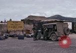 Standbild der US Air Force Kapitäne Vietnam, 1966, aus Sekunde 59 historischem Filmmaterial Videoclip 65675030324