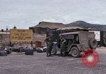 Standbild der US Air Force Kapitäne Vietnam, 1966, aus Sekunde 60 historischem Filmmaterial Videoclip 65675030324