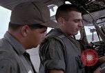 Standbild O 1E Flugzeuge Vietnam, 1966, aus Sekunde 41 historischem Filmmaterial Videoclip 65675030325