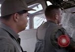 Standbild O 1E Flugzeuge Vietnam, 1966, aus Sekunde 42 historischem Filmmaterial Videoclip 65675030325